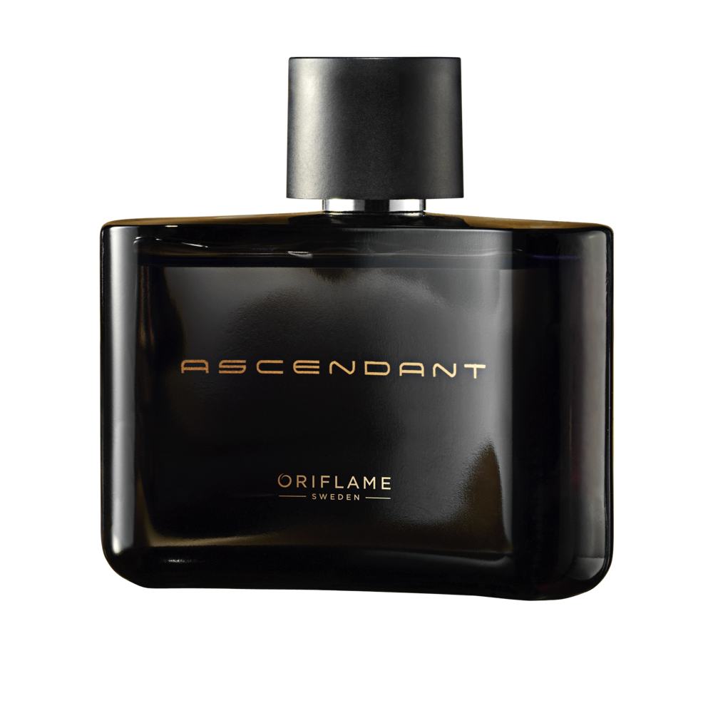 Colonia oriflame hombre hotsell